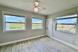 5096 Arbor Glen Cir, Lake Worth, FL 33463 - Photo 19