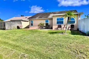 5096 Arbor Glen Cir, Lake Worth, FL 33463 - Photo 33