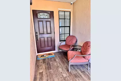 5096 Arbor Glen Circle, Lake Worth, FL 33463 - Photo 3