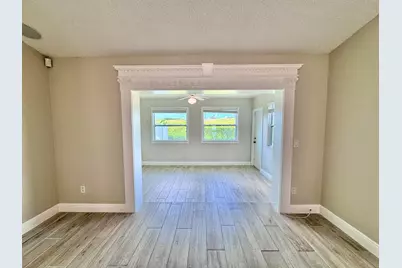 5096 Arbor Glen Circle, Lake Worth, FL 33463 - Photo 17