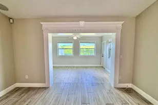 5096 Arbor Glen Cir, Lake Worth, FL 33463 - Photo 17