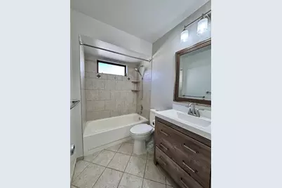 5096 Arbor Glen Circle, Lake Worth, FL 33463 - Photo 29