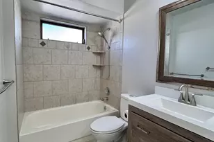 5096 Arbor Glen Cir, Lake Worth, FL 33463 - Photo 29