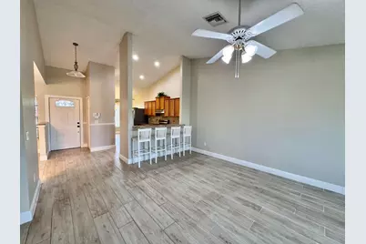 5096 Arbor Glen Circle, Lake Worth, FL 33463 - Photo 15