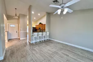 5096 Arbor Glen Cir, Lake Worth, FL 33463 - Photo 15