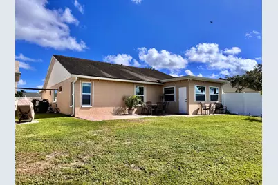 5096 Arbor Glen Circle, Lake Worth, FL 33463 - Photo 35