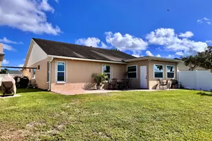 5096 Arbor Glen Cir, Lake Worth, FL 33463 - Photo 35