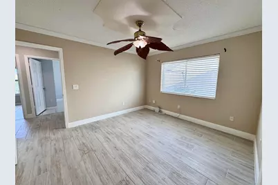 5096 Arbor Glen Circle, Lake Worth, FL 33463 - Photo 23