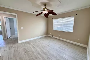 5096 Arbor Glen Cir, Lake Worth, FL 33463 - Photo 23