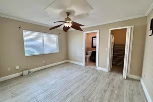 5096 Arbor Glen Cir, Lake Worth, FL 33463 - Photo 25