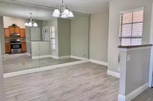 5096 Arbor Glen Cir, Lake Worth, FL 33463 - Photo 13