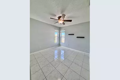 5096 Arbor Glen Circle, Lake Worth, FL 33463 - Photo 27