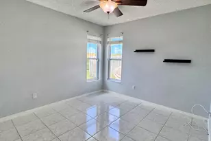 5096 Arbor Glen Cir, Lake Worth, FL 33463 - Photo 27