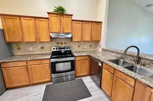 5096 Arbor Glen Cir, Lake Worth, FL 33463 - Photo 5