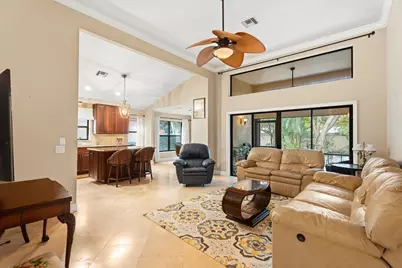 2802 SW Mariposa Circle, Palm City, FL 34990 - Photo 3