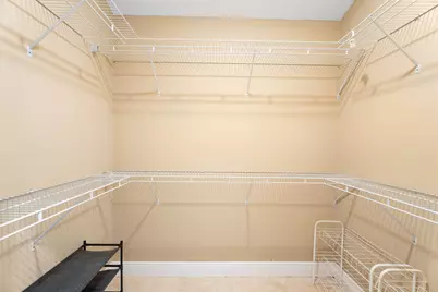 2802 SW Mariposa Circle, Palm City, FL 34990 - Photo 15