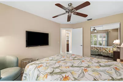 2802 SW Mariposa Circle, Palm City, FL 34990 - Photo 21