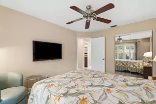 2802 SW Mariposa Cir, Palm City, FL 34990 - Photo 21