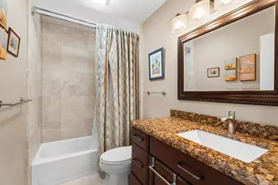 2802 SW Mariposa Circle, Palm City, FL 34990 - Photo 17