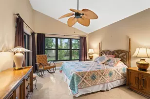 2802 SW Mariposa Cir, Palm City, FL 34990 - Photo 13