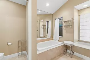 2802 SW Mariposa Cir, Palm City, FL 34990 - Photo 11