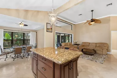 2802 SW Mariposa Circle, Palm City, FL 34990 - Photo 7