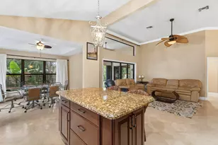 2802 SW Mariposa Cir, Palm City, FL 34990 - Photo 7