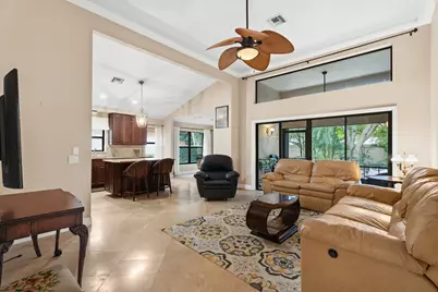 2802 SW Mariposa Circle, Palm City, FL 34990 - Photo 9