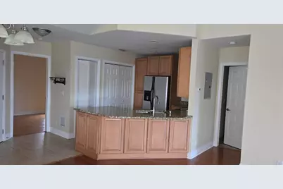 815 W Boynton Beach Boulevard #5-206, Boynton Beach, FL 33426 - Photo 19