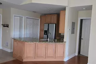 815 W Boynton Beach Blvd, Boynton Beach, FL 33426 - Photo 19