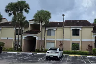 815 W Boynton Beach Blvd, Boynton Beach, FL 33426 - Photo 1