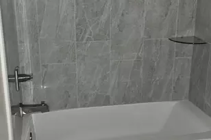 815 W Boynton Beach Blvd, Boynton Beach, FL 33426 - Photo 23