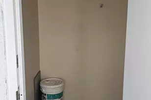 815 W Boynton Beach Blvd, Boynton Beach, FL 33426 - Photo 29