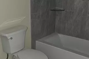 815 W Boynton Beach Blvd, Boynton Beach, FL 33426 - Photo 15