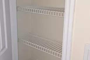 815 W Boynton Beach Blvd, Boynton Beach, FL 33426 - Photo 17