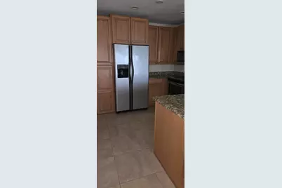 815 W Boynton Beach Boulevard #5-206, Boynton Beach, FL 33426 - Photo 7