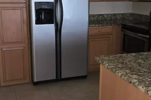 815 W Boynton Beach Blvd, Boynton Beach, FL 33426 - Photo 7