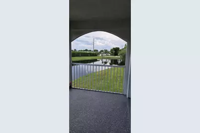 815 W Boynton Beach Boulevard #5-206, Boynton Beach, FL 33426 - Photo 27