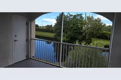 815 W Boynton Beach Boulevard #5-206, Boynton Beach, FL 33426 - Photo 25