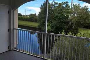 815 W Boynton Beach Blvd, Boynton Beach, FL 33426 - Photo 25