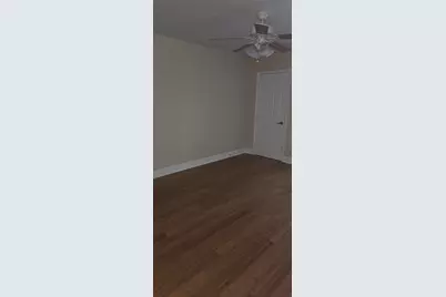 815 W Boynton Beach Boulevard #5-206, Boynton Beach, FL 33426 - Photo 21