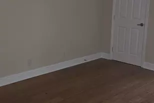 815 W Boynton Beach Blvd, Boynton Beach, FL 33426 - Photo 21