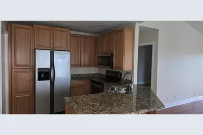 815 W Boynton Beach Boulevard #5-206, Boynton Beach, FL 33426 - Photo 5