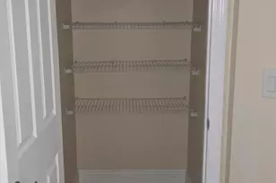 815 W Boynton Beach Blvd, Boynton Beach, FL 33426 - Photo 11