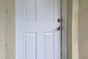 815 W Boynton Beach Blvd, Boynton Beach, FL 33426 - Photo 3