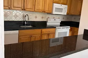 505 S Pine Island Rd, Plantation, FL 33324 - Photo 11