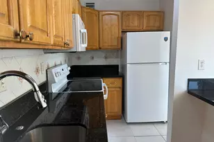 505 S Pine Island Rd, Plantation, FL 33324 - Photo 9