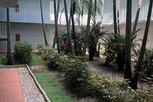 505 S Pine Island Rd, Plantation, FL 33324 - Photo 3