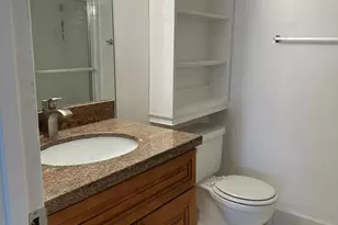 505 S Pine Island Rd, Plantation, FL 33324 - Photo 19