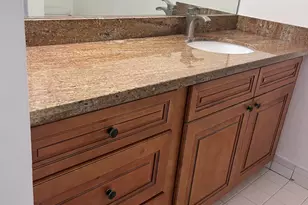 505 S Pine Island Rd, Plantation, FL 33324 - Photo 25